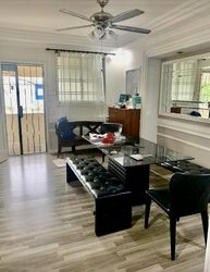 Blk 482 Pasir Ris Drive 4 (Pasir Ris), HDB 4 Rooms #500404941